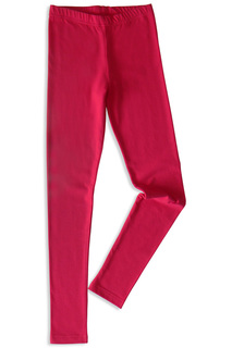 Брюки-леггинсы Me&We Me&We