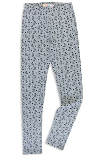 Брюки-леггинсы Me&amp;We Me&We