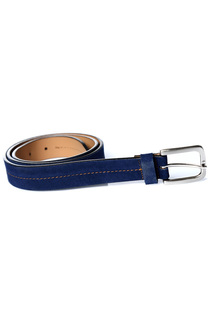 belt Galvanni