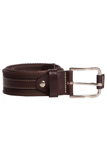 belt Galvanni
