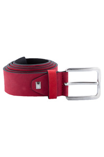 belt Galvanni