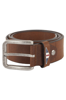belt Galvanni