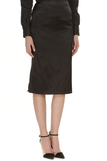 Юбка John Richmond