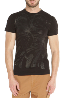 Футболка John Richmond