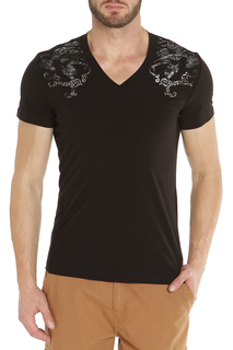 Футболка John Richmond