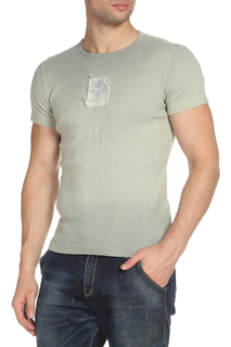 Футболка John Richmond