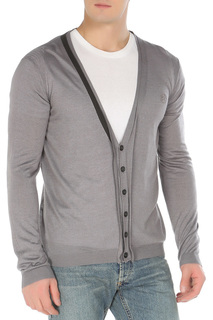 Джемпер John Richmond