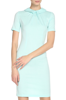 Платье Angela Ricci