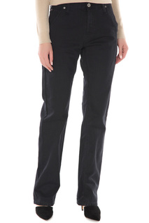 Брюки John Richmond