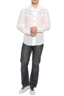 Рубашка John Richmond