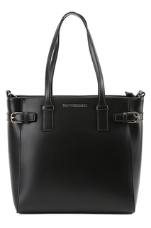 Сумка Tru Trussardi