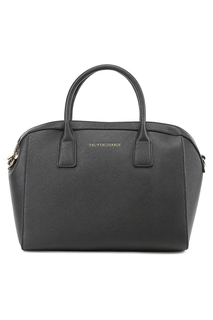 Сумка Tru Trussardi