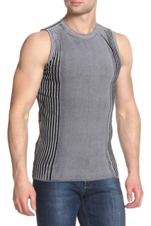 Футболка John Richmond