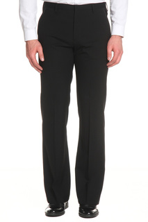 Брюки John Richmond