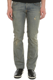 Джинсы John Richmond