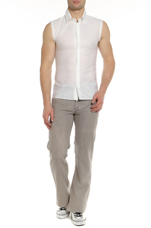 Рубашка John Richmond