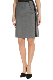 Юбка John Richmond