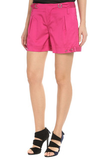 Шорты John Richmond