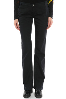 Джинсы John Richmond