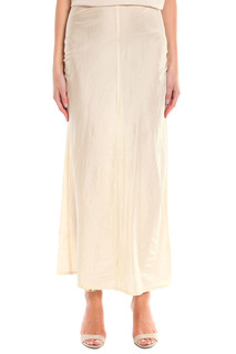 Юбка John Richmond