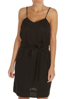 Платье MARIA INTSCHER