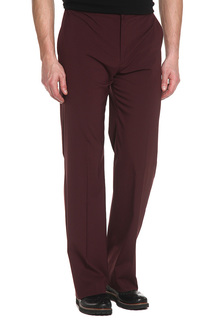 Брюки John Richmond