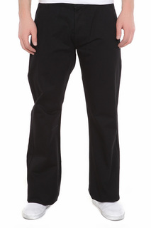 Брюки John Richmond