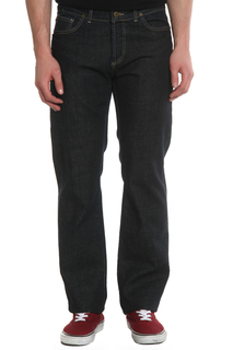 Джинсы John Richmond