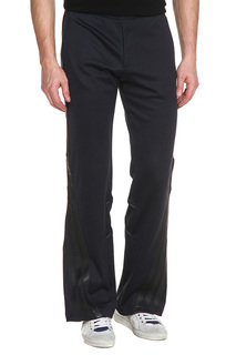 Брюки John Richmond