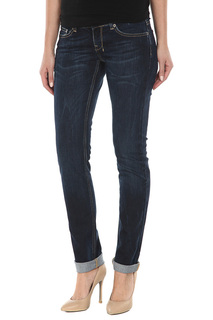 Джинсы John Richmond