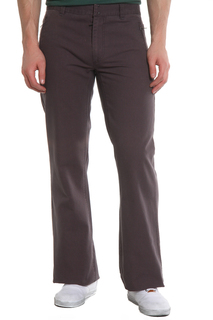 Брюки John Richmond