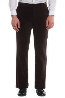 Брюки John Richmond