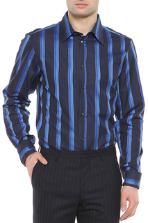 Рубашка John Richmond