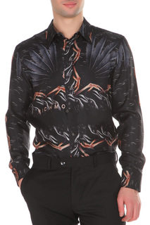 Рубашка John Richmond