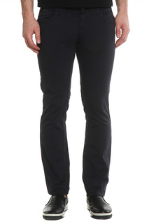 Брюки John Richmond