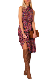 Платье FABIEN DE FERANTE