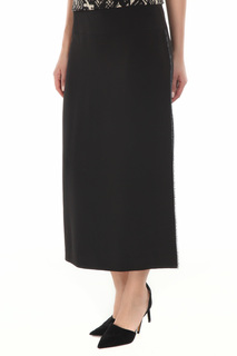 Юбка John Richmond