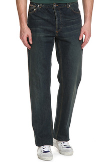 Джинсы John Richmond