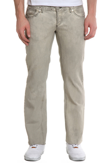 Джинсы John Richmond
