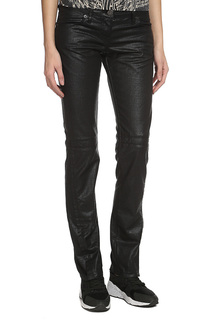 Джинсы John Richmond