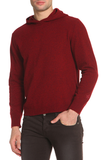 Джемпер John Richmond