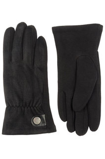 Перчатки Stella