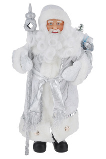 Дед мороз MAGIC HOME
