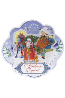 Подарки с подсветкой MAGIC HOME