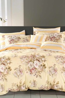 Постельное белье 1,5 сп 70х70 BegAl