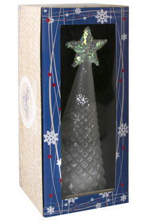 Елочка подсветкой MAGIC HOME