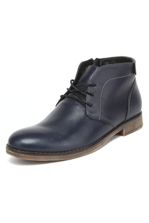 Ботинки SHOES FOR MEN BY HANDWORK