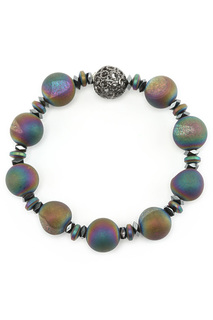 Браслет Be You to Full