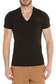 Футболка John Richmond