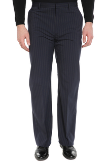 Брюки John Richmond